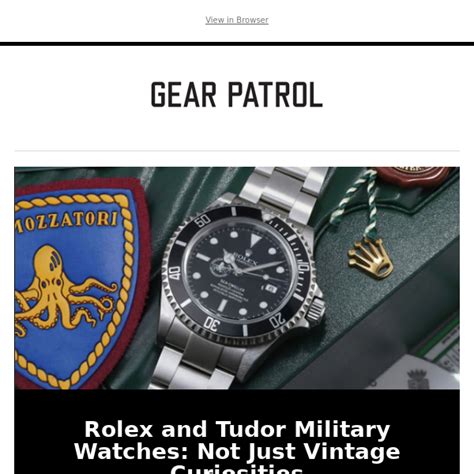 rolex watches explained.